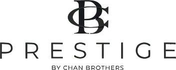 Prestige by Chan Brothers