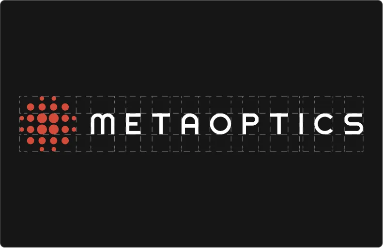 MetaOptics Idea 1