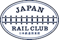 JP Rail Club
